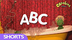 THE FURCHESTER HOTEL - YouTube