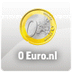 0euro.nl
