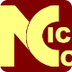 NicoNews