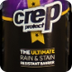 Crep protect twitter