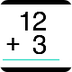 Math Basics Video