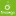 limango – Jouw Shopp