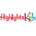 HighlightsKids