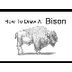 Bison (Buffalo) 