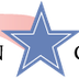 Tips for US Security Clearance
