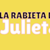 La rabieta de Julieta - Cómo c