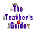The Teacher's Guide-