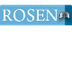 Rosen Learning Center