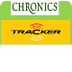 Chronic TC Tracker