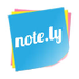 Welcome to Note.ly