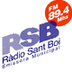 Ràdio Sant Boi en directe