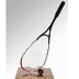 World Squash | Official site o