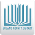Welcome to Solano County Libra