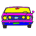 Test code5