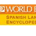 World Book Spanish