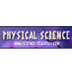 Physical Science Materials