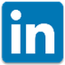 Sign Up | LinkedIn