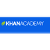 5.6 Khan Academy