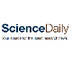ScienceDaily: Your s