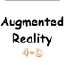 Augmented Reality (4-D)