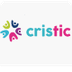 CrisTic - CI