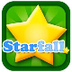 Starfall: 