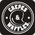 Crepes y Waffles 