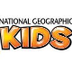 National Geographic Kids' Game
