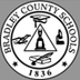 Bradley County Schools