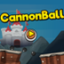 CannoBall