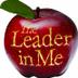 The Leader In Me® - Student Sc