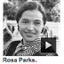 Rosa Parks - Mini Bio - YouTub