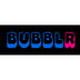 Bubblr! Speech Bubbles