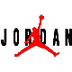 Marca Jordan. Nike.com (ES)