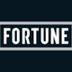 Fortune Podscasts