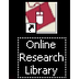 Online Research Library