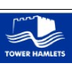 Tower Hamlets