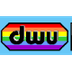 dwu-Ma/Ph