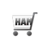 Hamshop