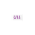 Portal ULL