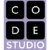Code Studio - sign in