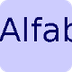 zonaClic - actividades - Alfab
