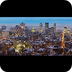 Panoramas
