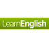 Overcooked | LearnEnglish