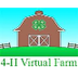 4-H Virtual Farm