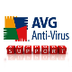AVG Contact Number