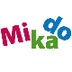 Mikado online L6