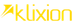 Klixion · Innovative Autosurf