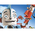 Robots 2005 ( Full Animated Mo