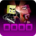 Sploder - Make your own Games